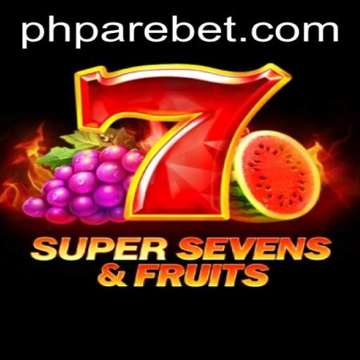 A Comprehensive Exploration of 7SuperSevensFruits and the Role of PAREBET