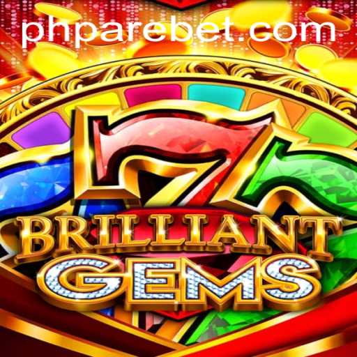 BrilliantGems Game: An In-depth Look at Its Features and Mechanics