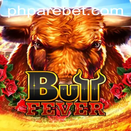 Discover the Excitement of BullFever With PAREBET
