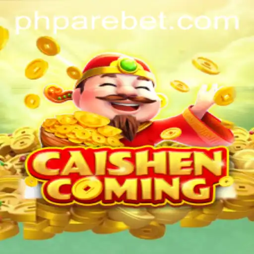 Exploring the Exciting World of CAISHENCOMING: The Game Revolutionizing Luck and Strategy