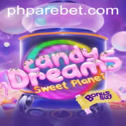 Exploring the Sweet Universe of CandyDreamsSweetPlanet with PAREBET