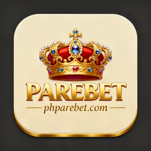 PAREBET
