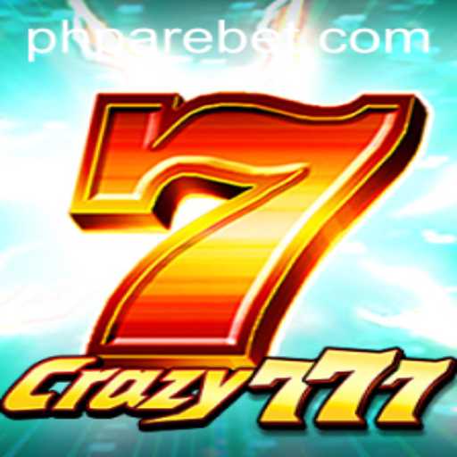 Unveiling the Exciting World of Crazy777 and PAREBET