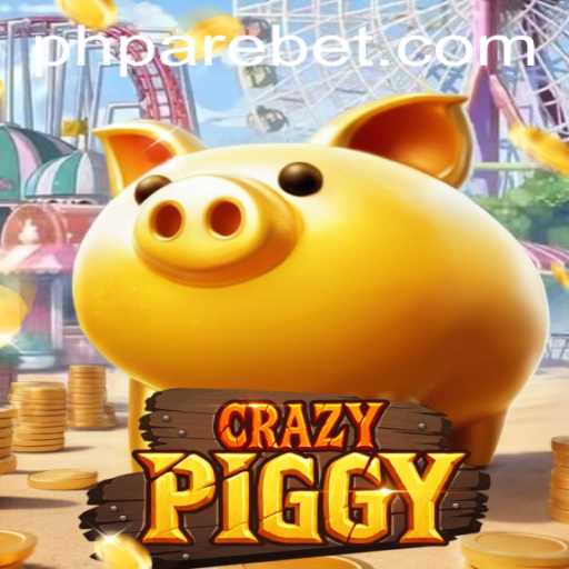 Exploring CrazyPiggy: The New Sensation in the Gaming World with PAREBET
