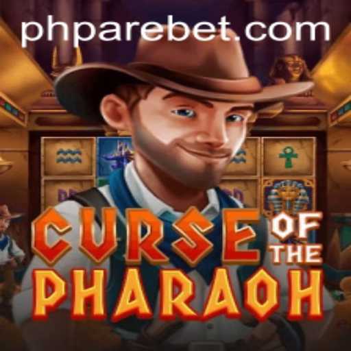 Curse of the Pharaoh: Dive into the Enigmatic World of Ancient Egypt with PAREBET