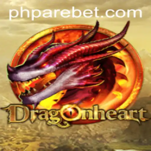 Explore the Thrilling World of DragonHeart with PAREBET