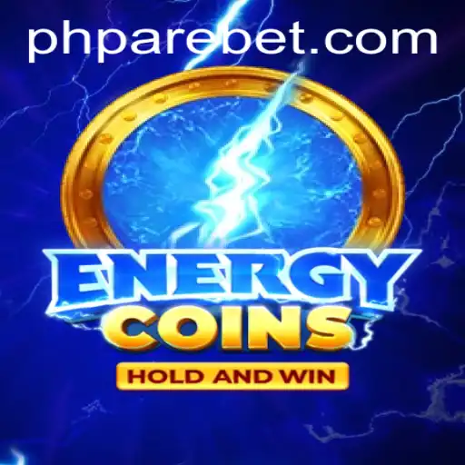 Exploring EnergyCoins: A Strategic Adventure with PAREBET