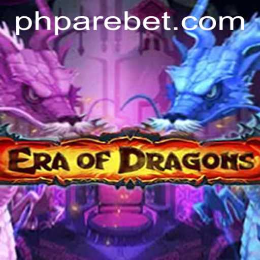 Unlock the Mysteries of EraOfDragons: A Journey into a World of Fantasy and Strategy