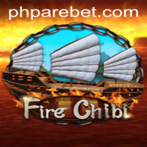 Unveiling FireChibi: A Dynamic Gaming Adventure