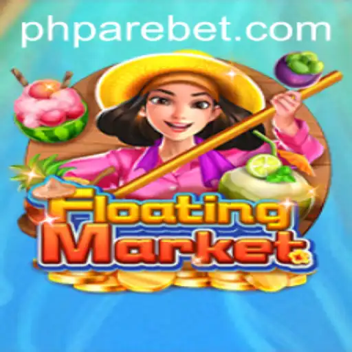 Exploring the Unique Thrills of FloatingMarket with PAREBET