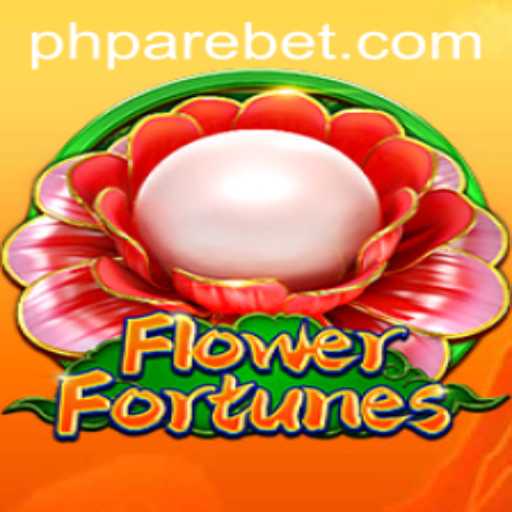 Exploring FlowerFortunes: A Thrilling Adventure With PAREBET