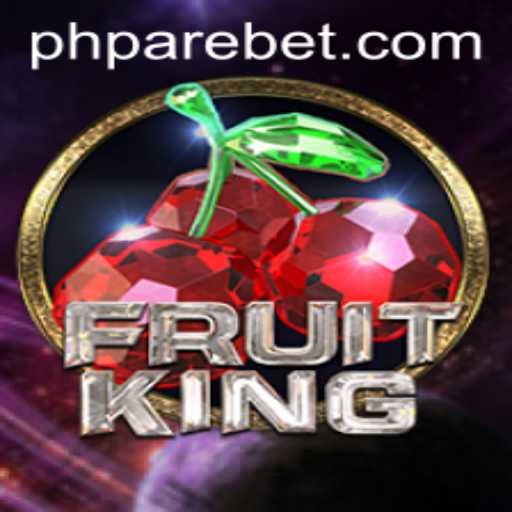 Unveiling FruitKing: A Fresh Take on Online Gaming with PAREBET