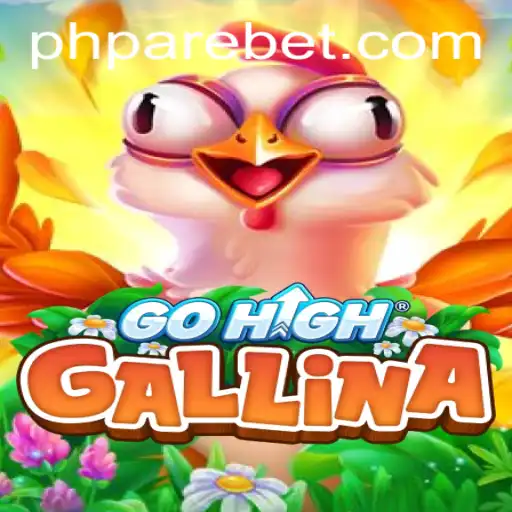 Discover the Thrills of GoHighGallina: An Innovative Game Fusion with PAREBET