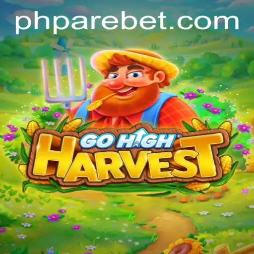Unveiling GoHighHarvest: The Latest Feature-Packed Adventure