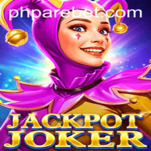 Unveiling JackpotJoker: A Thrilling Dive into PAREBET's Latest Gaming Sensation