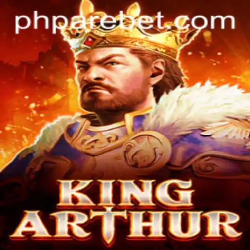 Exploring the Enchanting World of KingArthur: A PAREBET Adventure