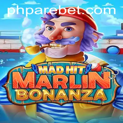 Discover the Exciting World of MadHitMarlinBonanza: A Dive into Gaming Adventure and Strategy