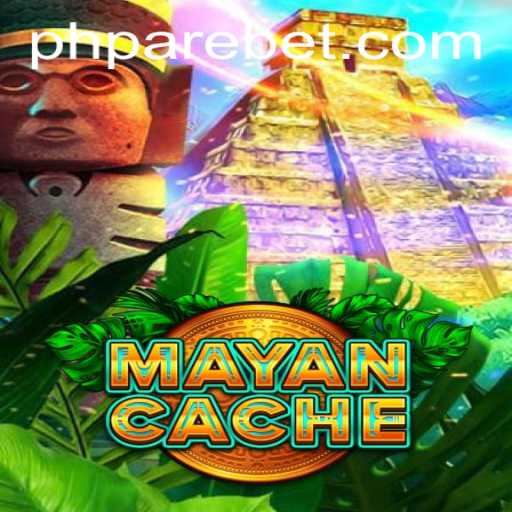 Unveiling MayanCache: A New Adventure with PAREBET