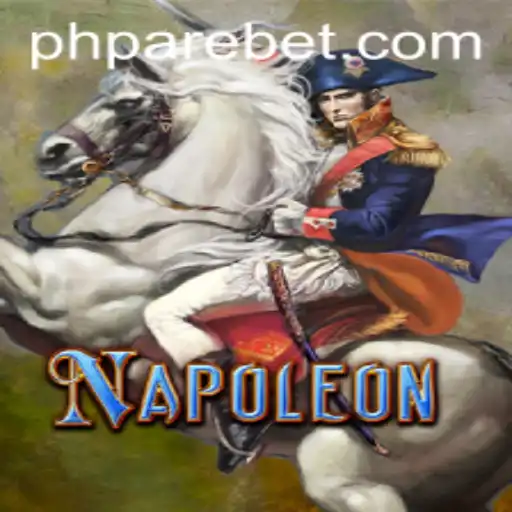 Exploring the Timeless Card Game 'Napoleon' with PAREBET