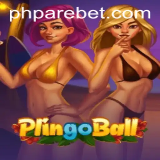 Exploring the Exciting World of Plingoball and the PAREBET Influence