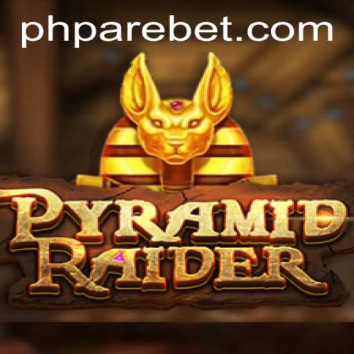 Exploring the Thrills of PyramidRaider: A New Adventure Game by PAREBET
