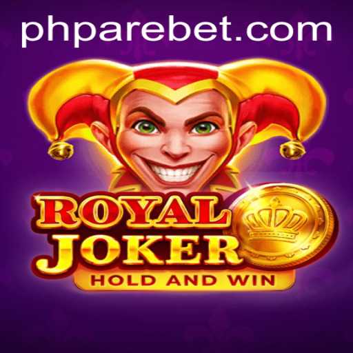 Exploring the Exciting World of RoyalJoker and PAREBET