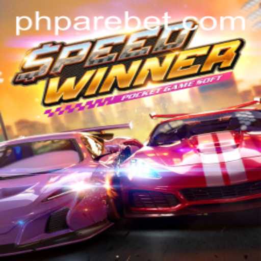 SpeedWinner: A Comprehensive Guide to Mastering the Game with PAREBET