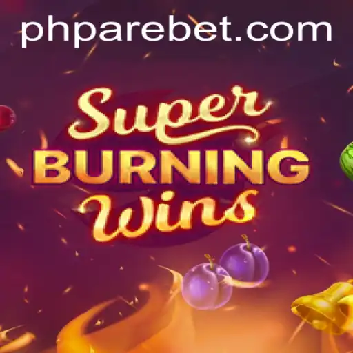 Exploring SuperBurningWins and the Impact of PAREBET
