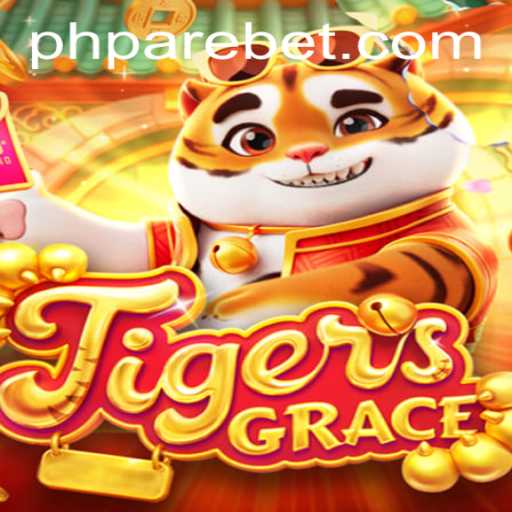 TigersGrace: A Riveting Adventure in the World of PAREBET